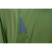 Палатка Tramp Lite Twister 3 UTLT-024-olive