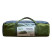 Палатка Tramp Lite Twister 3 UTLT-024-olive