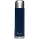 Термос Salewa RIENZA THERMO BTL 1.0 L 0524 3850 UNI - темно-синий