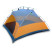 Палатка Trimm Globe - 3, песочная