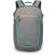 Рюкзак Osprey Axis medium grey/coal grey - O/S - серый