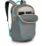 Рюкзак Osprey Axis medium grey/coal grey - O/S - серый