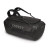 Сумка Osprey Transporter 65 black - O/S - черный