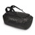 Сумка Osprey Transporter 65 black - O/S - черный
