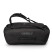 Сумка Osprey Transporter 65 black - O/S - черный