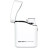 Фонарь Olight Baton 4 Premium Edition White
