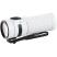 Фонарь Olight Baton 4 Premium Edition White