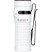 Фонарь Olight Baton 4 Premium Edition White