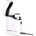 Фонарь Olight Baton 4 Premium Edition White