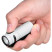 Фонарь Olight Baton 4 Premium Edition White