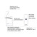 Фонарь Olight Baton 4 Premium Edition White