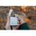 Фонарь Olight Baton 4 Premium Edition White