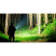 Фонарь Olight Baton 4 Premium Edition White