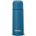 Термос PRIMUS Classic Light Vacuum Bottle 0.35 L summit blue