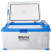 Портативный холодильник Brevia 25L, 22400