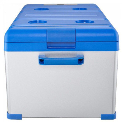 Портативный холодильник Brevia 25L, 22400