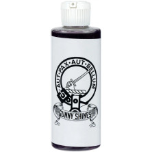 Очиститель и смазка Hapstone Gunny Shines Stone