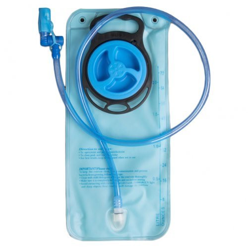 Резервуар для воды Trimm OMEGA, 2 л