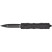 Нож Microtech Dirac Dagger Black Tactic