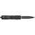 Нож Microtech Dirac Dagger Black Tactic