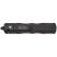 Нож Microtech Dirac Dagger Black Tactic