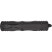 Нож Microtech Dirac Dagger Black Tactic