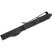 Нож Microtech Dirac Dagger Black Tactic