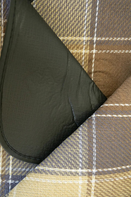 Коврик для пикника акриловый 150х135см TRS-058.11