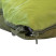 Спальный мешок Tramp Sherwood Long одеяло левый dark-olive/grey 230/100 UTRS-054L