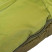 Спальный мешок Tramp Sherwood Long одеяло левый dark-olive/grey 230/100 UTRS-054L