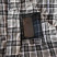 Спальный мешок Tramp Sherwood Long одеяло левый dark-olive/grey 230/100 UTRS-054L