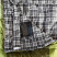 Спальный мешок Tramp Sherwood Long одеяло левый dark-olive/grey 230/100 UTRS-054L