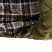 Спальный мешок Tramp Sherwood Long одеяло левый dark-olive/grey 230/100 UTRS-054L