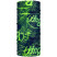Шарф-труба Buff ORIGINAL havoc blue