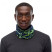 Шарф-труба Buff ORIGINAL havoc blue