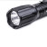 Тактический фонарь Nextorch TA01 , серый XP-G3 S4, LED, 500 люмен