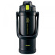 Термос Zojirushi SD-BB20AD 2.0 л, черный