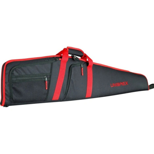 Чехол Umarex для пневматической винтовки 110 см