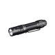 Карманный фонарь Fenix PD36 TAC (LUMINUS SST70, ANSI 3000 lm, 21700)