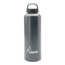 Фляга Laken Classic 1 L Granite