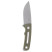 Нож SOG Provider FX, Green (SOG 17-35-01-57)