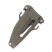 Нож SOG Provider FX, Green (SOG 17-35-01-57)