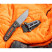 Нож SOG Provider FX, Green (SOG 17-35-01-57)
