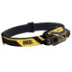 Фонарь налобный PETZL PIXA R (E120CA00)