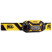 Фонарь налобный PETZL PIXA R (E120CA00)