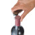 Нож складной Victorinox Wine Master (0.9701.63)
