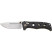 Нож Benchmade Sibert Mini Auto Adamas CF 2730-03