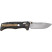 Нож Benchmade Sibert Mini Auto Adamas CF 2730-03