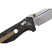 Нож Benchmade Sibert Mini Auto Adamas CF 2730-03