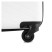 Чемодан Semi Line 28" (L) White (T5970-3)